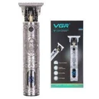 VGR V-228 Saç kəsimi üçün cihaz VGR V-228 Saç kəsimi üçün cihaz