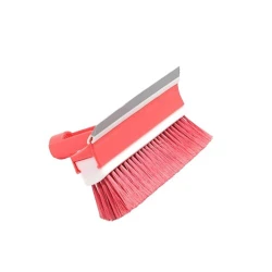 Щетка-скребок Flosoft TM.23736, 21 см