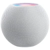 Умная колонка Apple HomePod mini White (MY5H2ZP/A)