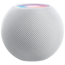 Умная колонка Apple HomePod mini White (MY5H2ZP/A)
