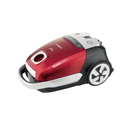 Пылесос Eurolux EU-VC2242KSR