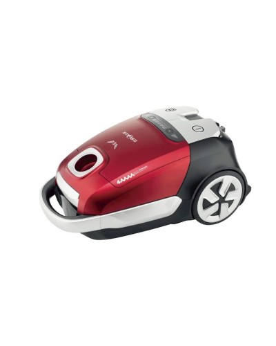 Tozsoran Eurolux EU-VC2242KSR