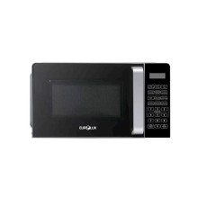 Mikrodalğalı soba Eurolux EU-MW 023-04GBD (EU-MV023-03GBD)