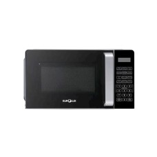 Mikrodalğalı soba Eurolux EU-MW 023-04GBD (EU-MV023-03GBD)