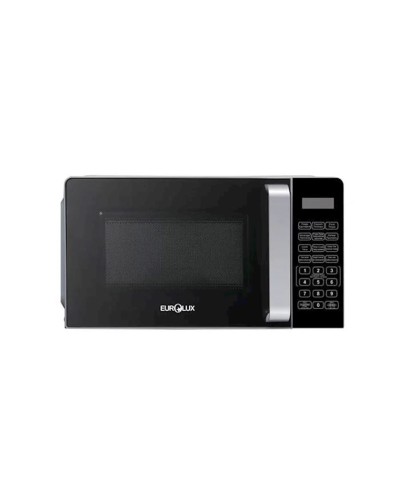 Mikrodalğalı soba Eurolux EU-MW 023-04GBD (EU-MV023-03GBD)