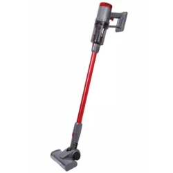 Беспроводной вертикальный пылесос Cronier CR-M13