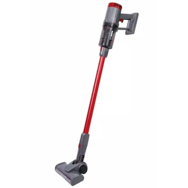 Беспроводной вертикальный пылесос Cronier CR-M13 Беспроводной вертикальный пылесос Cronier CR-M13