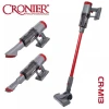 Беспроводной вертикальный пылесос Cronier CR-M13 Беспроводной вертикальный пылесос Cronier CR-M13