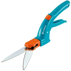 Ножницы для травы Gardena Classic 8731