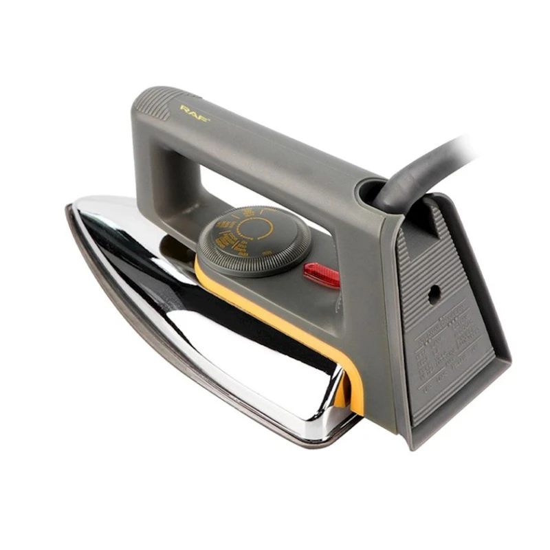 Ütü RAF R.1108 Ütü RAF R.1108