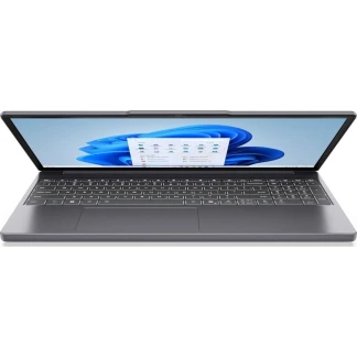 Ноутбук Lenovo IdeaPad Slim 3 15IRH10 (83K1002VRK) Ноутбук Lenovo IdeaPad Slim 3 15IRH10 (83K1002VRK)