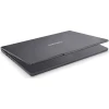 Ноутбук Lenovo IdeaPad Slim 3 15IRH10 (83K1002VRK) Ноутбук Lenovo IdeaPad Slim 3 15IRH10 (83K1002VRK)
