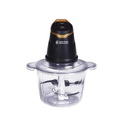 Universal doğrayıcı Galaksi GMG-011 Universal doğrayıcı Galaksi GMG-011