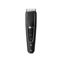 Saç kəsimi üçün universal maşın Philips HC5632/15