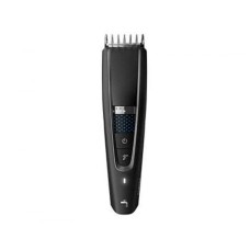 Saç kəsimi üçün universal maşın Philips HC5632/15