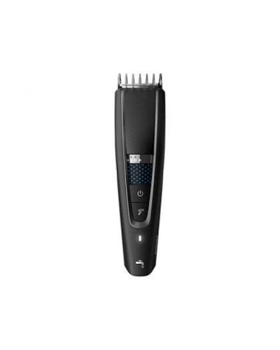 Saç kəsimi üçün universal maşın Philips HC5632/15