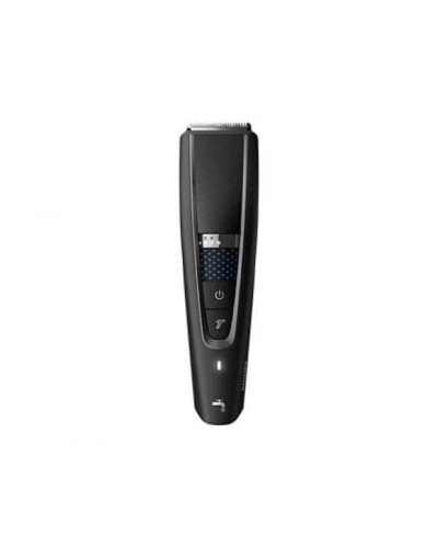 Saç kəsimi üçün universal maşın Philips HC5632/15