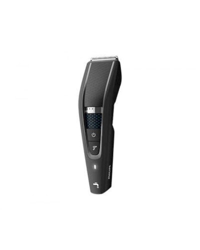 Saç kəsimi üçün universal maşın Philips HC5632/15