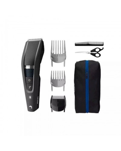 Saç kəsimi üçün universal maşın Philips HC5632/15