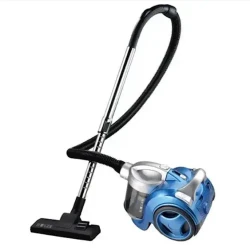 Пылесос RAF R8662B