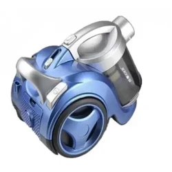 Пылесос RAF R8662B