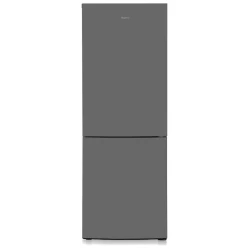 Холодильник Biryusa W 6033