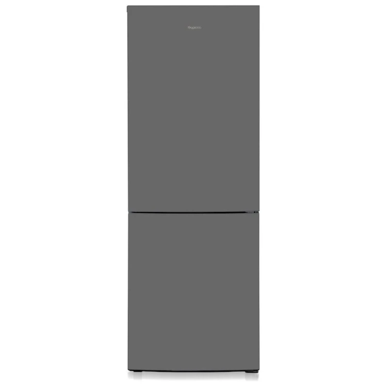 Холодильник Biryusa W 6033 Холодильник Biryusa W 6033