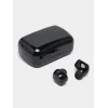 Беспроводные наушники BRA M10P TYPC