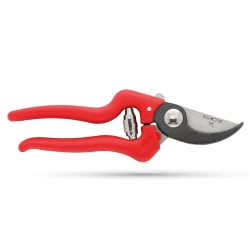 Секатор Stafor 862, 20 см, размер S/M Секатор Stafor 862, 20 см, размер S/M