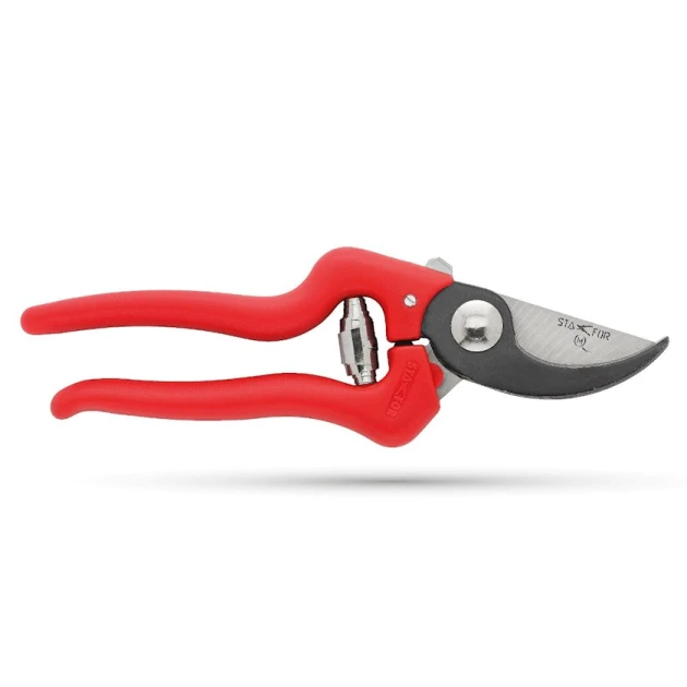 Секатор Stafor 862, 20 см, размер S/M Секатор Stafor 862, 20 см, размер S/M