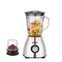 Блендер Dessini DS-227S 2 in 1