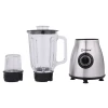 Блендер Dessini DS-227S 2 in 1 Блендер Dessini DS-227S 2 in 1