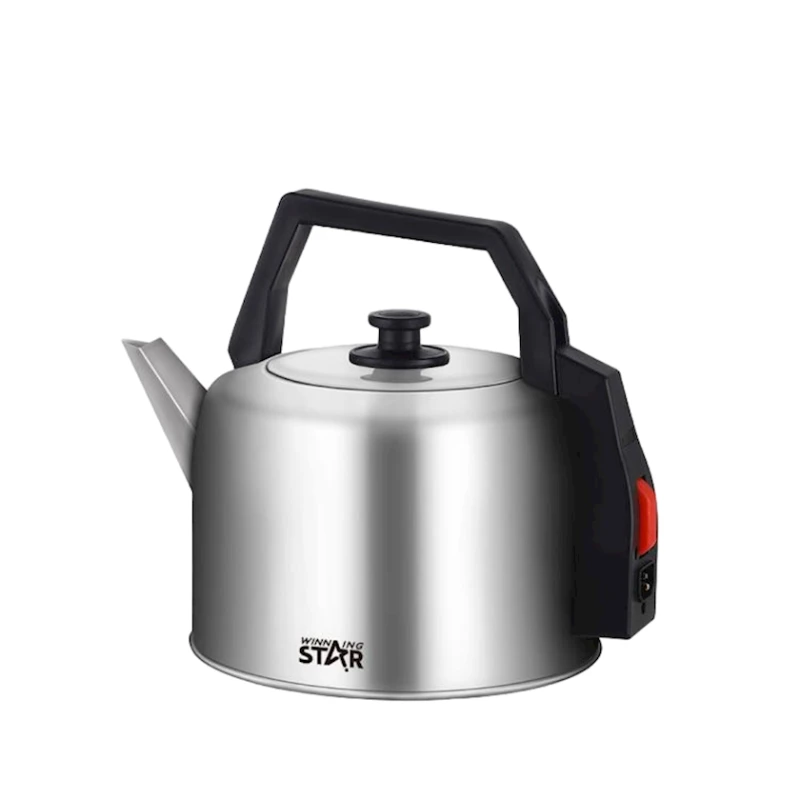Электрочайник Winning Star ST-6005