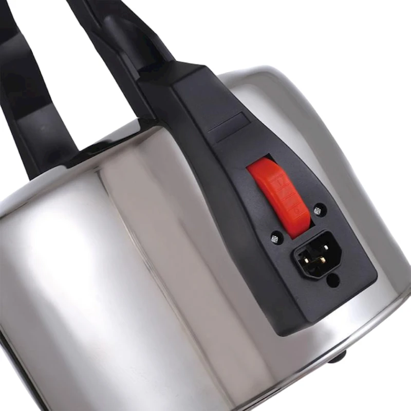 Электрочайник Winning Star ST-6005