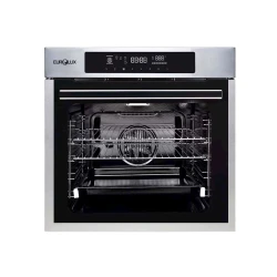 Духовой шкаф Eurolux EU-EO2474CBAF Духовой шкаф Eurolux EU-EO2474CBAF