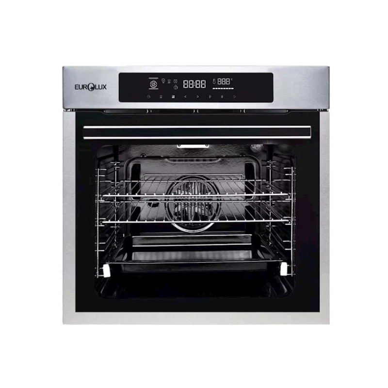 Духовой шкаф Eurolux EU-EO2474CBAF