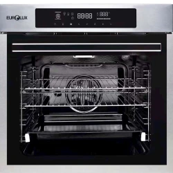 Духовой шкаф Eurolux EU-EO2474CBAF Духовой шкаф Eurolux EU-EO2474CBAF