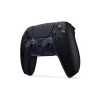 Джойстик Sony PlayStation 5 Black Джойстик Sony PlayStation 5 Black