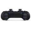 Джойстик Sony PlayStation 5 Black Джойстик Sony PlayStation 5 Black