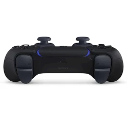 Джойстик Sony PlayStation 5 Black