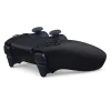 Джойстик Sony PlayStation 5 Black Джойстик Sony PlayStation 5 Black