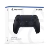 Джойстик Sony PlayStation 5 Black Джойстик Sony PlayStation 5 Black
