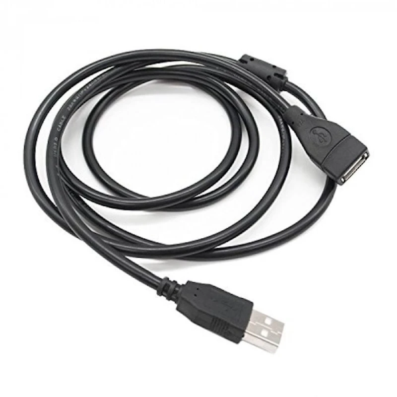 Uzadıcı USB Extension, 1.5 m