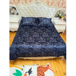 Покрывало ММ.15