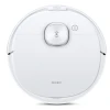 Робот-пылесос Ecovacs Deebot N8 (6943757614486) Робот-пылесос Ecovacs Deebot N8 (6943757614486)