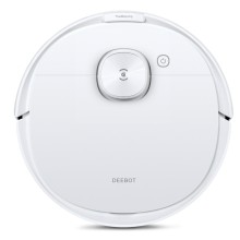 Robot-tozsoran Ecovacs Deebot N8 (6943757614486)