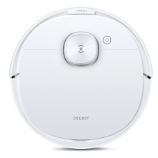 Robot-tozsoran Ecovacs Deebot N8 (6943757614486)