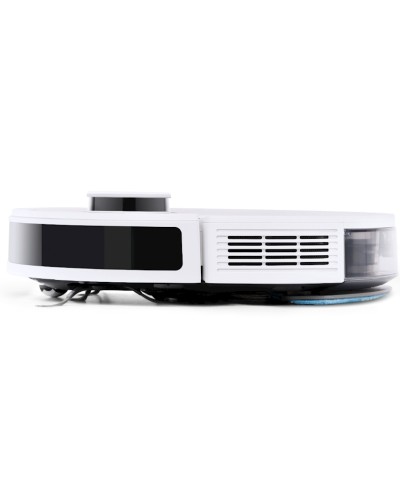 Robot-tozsoran Ecovacs Deebot N8 (6943757614486)