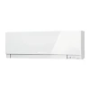 Кондиционер Mitsubishi Electric MSZ-EF42VE2B/MUZ-EF42VE White
