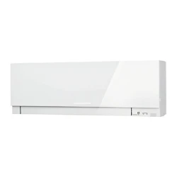 Кондиционер Mitsubishi Electric MSZ-EF42VE2B/MUZ-EF42VE White